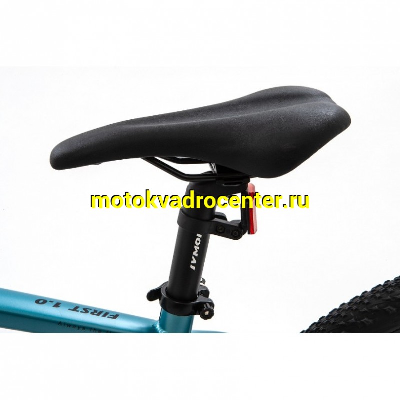 Купить  29" FALCON BIKE FIRST 1.0 синий (M) (Фалкон Байк Фирст 1.0) 29"; 21ск; рама-алюминий; тормоз-гидр.Disk (шт) (ART купить с доставкой по Москве и России, цена, технические характеристики, комплектация фото  - motoserp.ru