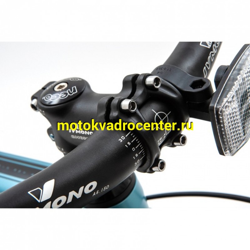 Купить  29" FALCON BIKE FIRST 1.0 синий (M) (Фалкон Байк Фирст 1.0) 29"; 21ск; рама-алюминий; тормоз-гидр.Disk (шт) (ART купить с доставкой по Москве и России, цена, технические характеристики, комплектация фото  - motoserp.ru