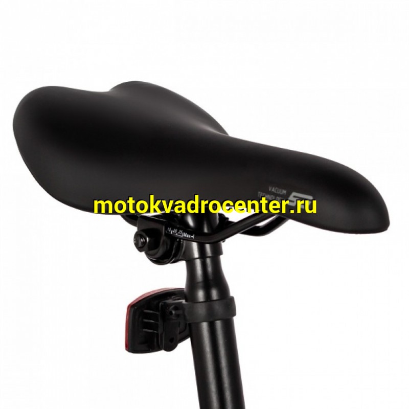 Купить  29" FOXX ARAGON бирюзовый (18) (АРАГОН) 29"; 8ск; рама-сталь; тормоз-Disk (шт) (ART (M купить с доставкой по Москве и России, цена, технические характеристики, комплектация фото  - motoserp.ru