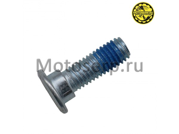 Купить  Болты задней звезды M8x1.25mm (комп) (O-N купить с доставкой по Москве и России, цена, технические характеристики, комплектация фото  - motoserp.ru