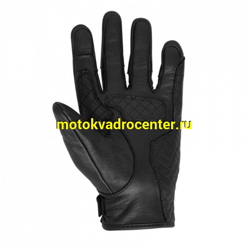 Купить  Перчатки  HAWK MOTO "BARON"  р-р XL (пар) (HAWK купить с доставкой по Москве и России, цена, технические характеристики, комплектация фото  - motoserp.ru