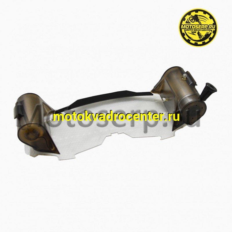 Купить  Перемотка, Набор для перемотки 100% Armega реплика (шт) (Кокурин купить с доставкой по Москве и России, цена, технические характеристики, комплектация фото  - motoserp.ru