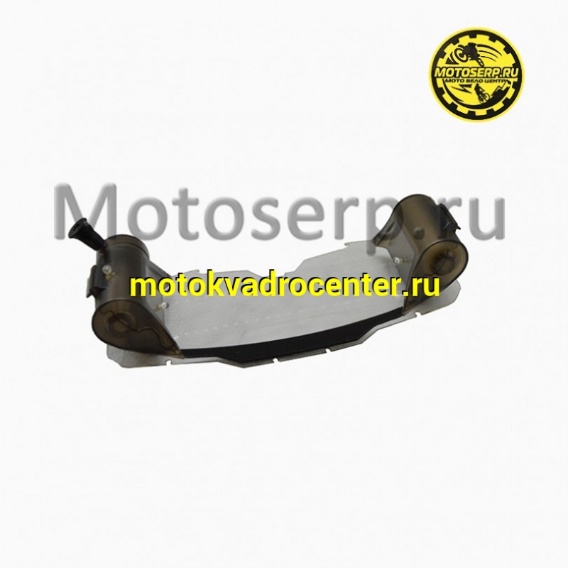 Купить  Перемотка, Набор для перемотки 100% Armega реплика (шт) (Кокурин купить с доставкой по Москве и России, цена, технические характеристики, комплектация фото  - motoserp.ru