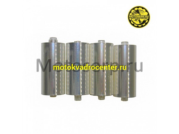 Купить  Перемотка 100% Armega реплика (4шт) (шт) (Кокурин купить с доставкой по Москве и России, цена, технические характеристики, комплектация фото  - motoserp.ru