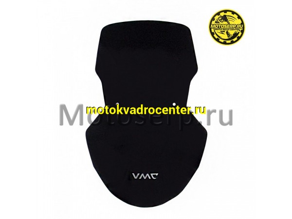 Купить  Стекло лобовое (ветровое, обтекатель) Vento JET 170cc (S) шт) (Vento 26763 купить с доставкой по Москве и России, цена, технические характеристики, комплектация фото  - motoserp.ru