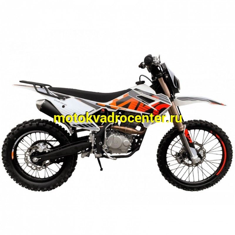 Купить  Мотоцикл Кросс/Эндуро KAYO K3-LM 250 MX (CB250-C) 21/18" (спортинв) (шт) (SM  купить с доставкой по Москве и России, цена, технические характеристики, комплектация фото  - motoserp.ru