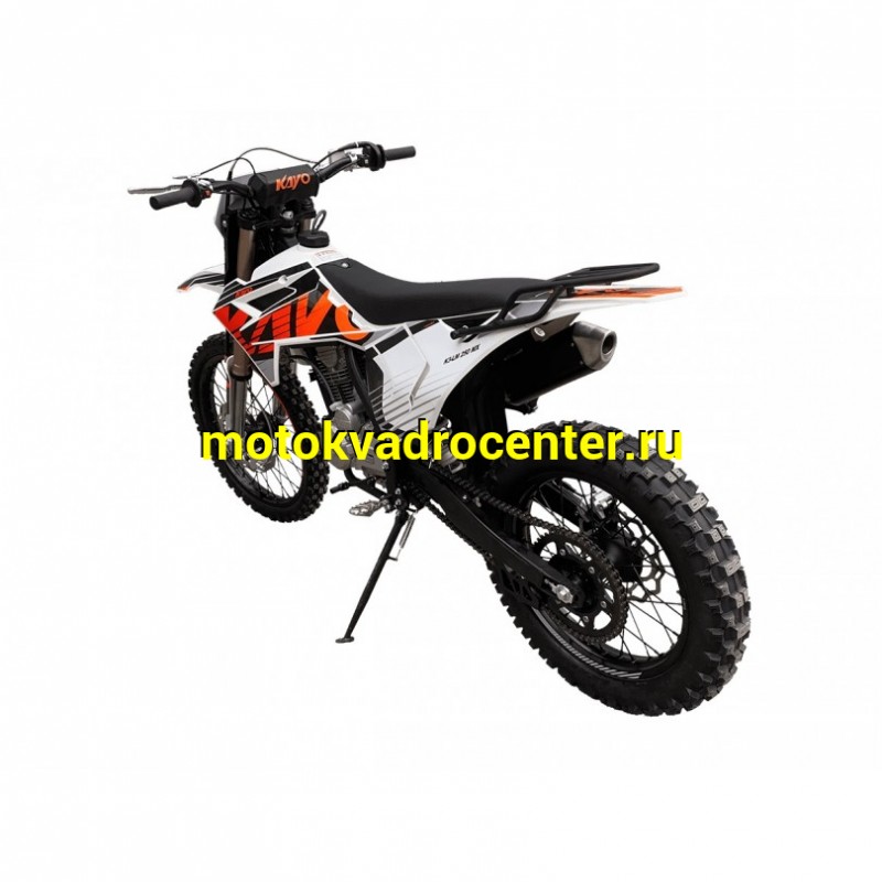 Купить  Мотоцикл Кросс/Эндуро KAYO K3-LM 250 MX (CB250-C) 21/18" (спортинв) (шт) (SM  купить с доставкой по Москве и России, цена, технические характеристики, комплектация фото  - motoserp.ru