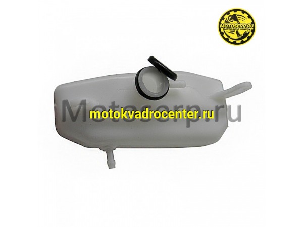 Купить  Бачок расширительный Vento JET ADV 150сс (A) (19101-ADAK-9000) (шт) (Vento 26651 купить с доставкой по Москве и России, цена, технические характеристики, комплектация фото  - motoserp.ru
