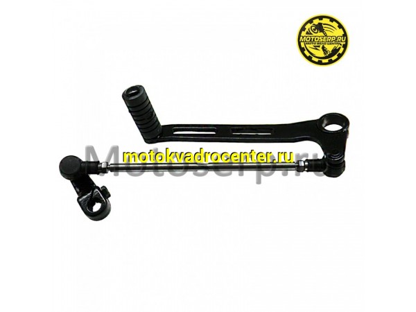 Купить  Педаль + тяга переключения передач Vento Grace (DYJ-163100-8HL001) (шт)  (Vento 11898 купить с доставкой по Москве и России, цена, технические характеристики, комплектация фото  - motoserp.ru