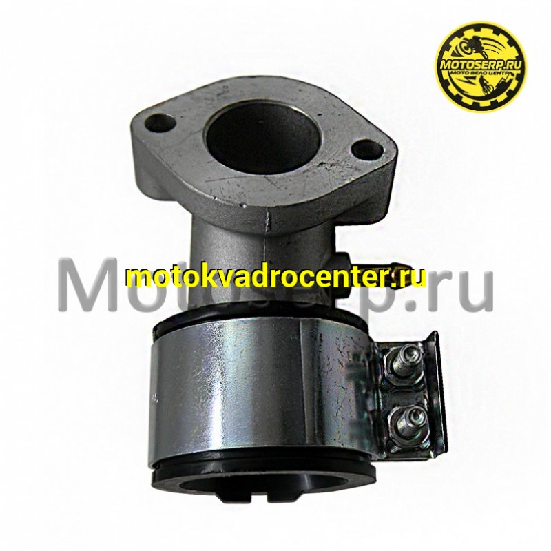 Купить  Коллектор (патрубок) впускн Vento 180сс JET/ MAX/ MAX RS (S) (шт) (Vento 3868 купить с доставкой по Москве и России, цена, технические характеристики, комплектация фото  - motoserp.ru