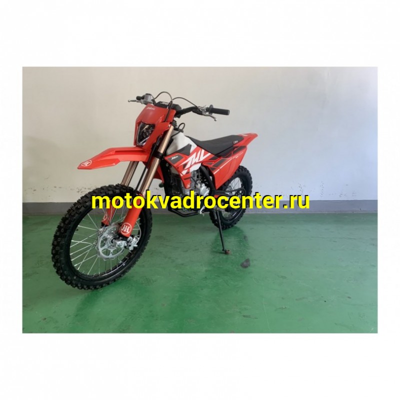 Купить  Мотоцикл Кросс/Эндуро JHL MX CB300  (спортинв) 21/18, 300cc (шт) (ТехМаркет (ФОТО купить с доставкой по Москве и России, цена, технические характеристики, комплектация фото  - motoserp.ru