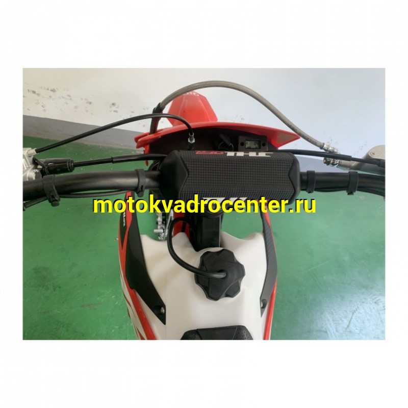 Купить  Мотоцикл Кросс/Эндуро JHL MX CB300  (спортинв) 21/18, 300cc (шт) (ТехМаркет (ФОТО купить с доставкой по Москве и России, цена, технические характеристики, комплектация фото  - motoserp.ru