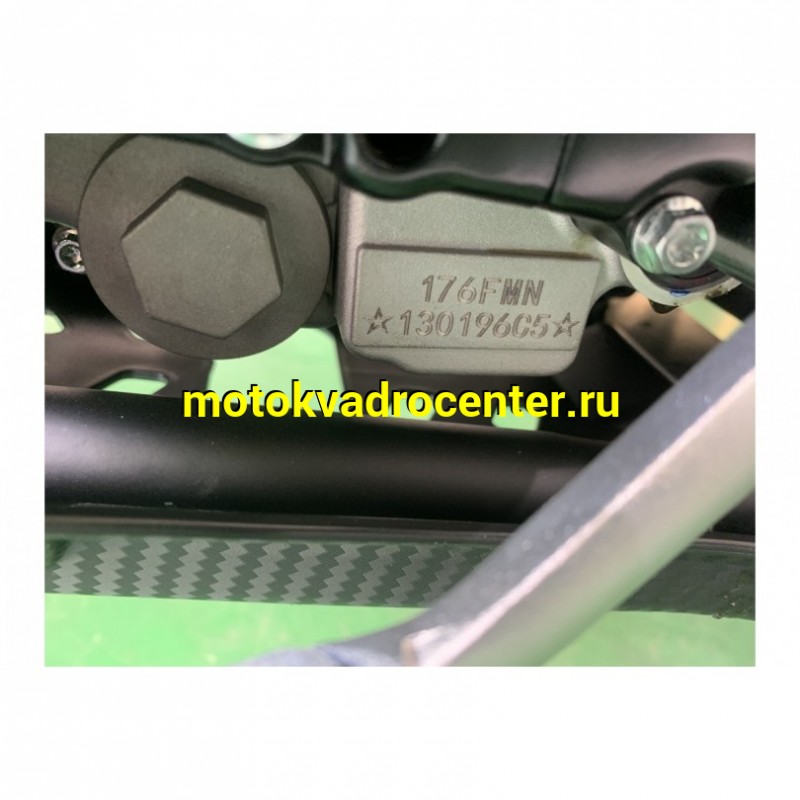 Купить  Мотоцикл Кросс/Эндуро JHL MX YB300H  (спортинв) 21/18, 300cc (шт) (ТехМаркет (ФОТО купить с доставкой по Москве и России, цена, технические характеристики, комплектация фото  - motoserp.ru