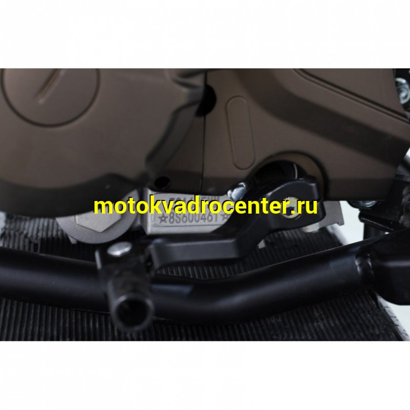 Купить  Мотоцикл Кросс/Эндуро Regulmoto SAI 200сс (ЭПТС) 165FML,кол 19/16" 15л.с. (шт) купить с доставкой по Москве и России, цена, технические характеристики, комплектация фото  - motoserp.ru