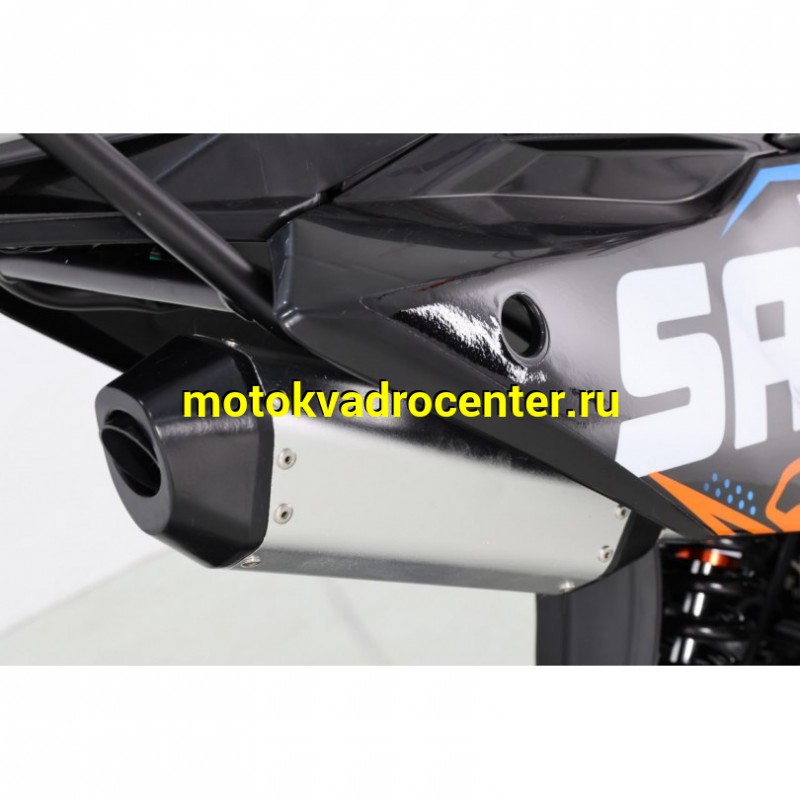 Купить  Мотоцикл Кросс/Эндуро Regulmoto SAI 200сс (ЭПТС) 165FML,кол 19/16" 15л.с. (шт) купить с доставкой по Москве и России, цена, технические характеристики, комплектация фото  - motoserp.ru