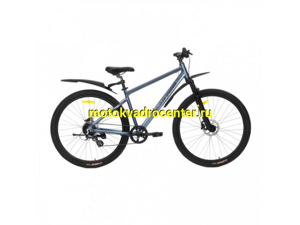 Купить  29" ORLAN WING SHIFT 4.0 синий (22") (Орлан Винг Шифт 4.0) 29"; 8ск; рама-алюминий; тормоз-Disk (шт) (ART купить с доставкой по Москве и России, цена, технические характеристики, комплектация фото  - motoserp.ru