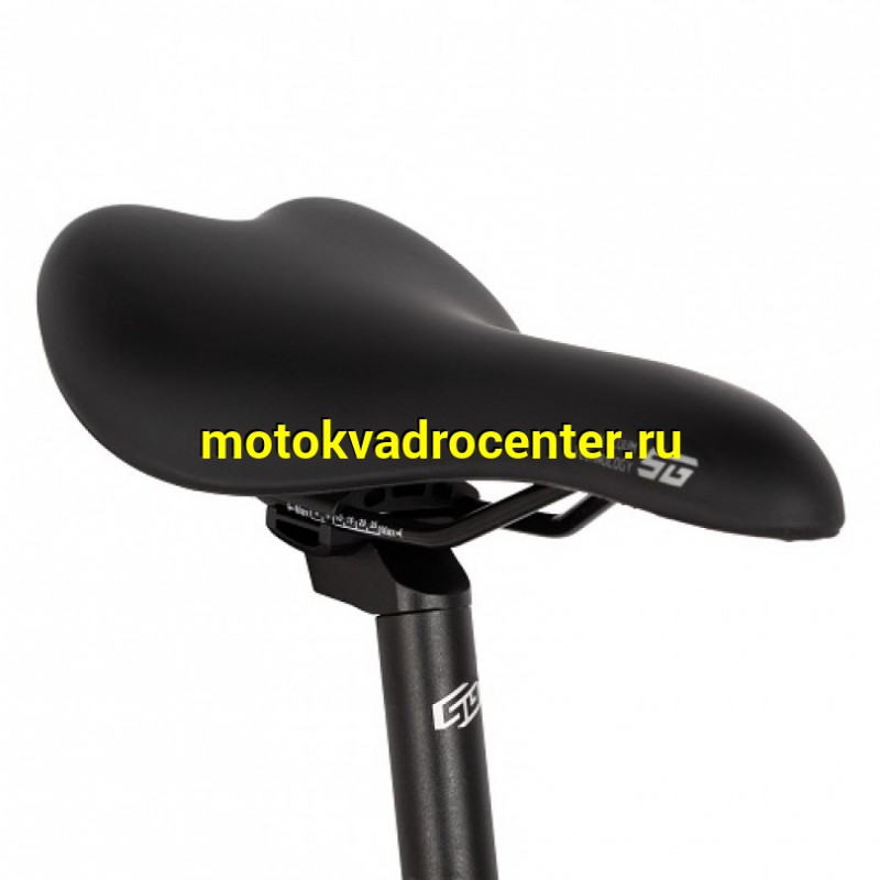 Купить  29" STINGER ELEMENT синий (18") (СТИНГЕР ЭЛЕМЕНТ) 29" горный; 14ск; рама-алюминий; тормоз-Disk; вилка пружинно-эластомерная (шт) (ART купить с доставкой по Москве и России, цена, технические характеристики, комплектация фото  - motoserp.ru