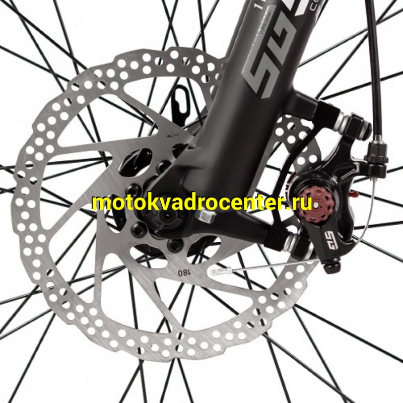 Купить  29" STINGER ELEMENT синий (18") (СТИНГЕР ЭЛЕМЕНТ) 29" горный; 14ск; рама-алюминий; тормоз-Disk; вилка пружинно-эластомерная (шт) (ART купить с доставкой по Москве и России, цена, технические характеристики, комплектация фото  - motoserp.ru