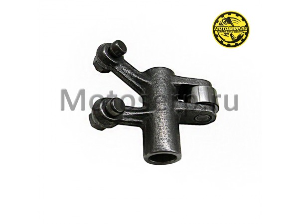 Купить  Коромысла клапана 174YMN, (ВПУСК) Regulmoto XADV (шт) (Regul 1140400360001 купить с доставкой по Москве и России, цена, технические характеристики, комплектация фото  - motoserp.ru