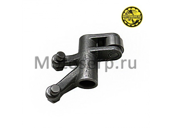 Купить  Коромысла клапана 174YMN, (ВЫПУСК) Regulmoto XADV (шт) (Regul 1140400360002 купить с доставкой по Москве и России, цена, технические характеристики, комплектация фото  - motoserp.ru