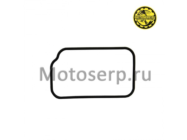 Купить  Прокладка крышки клапанов 174YMN, Regulmoto XADV (шт) (Regul 201745 купить с доставкой по Москве и России, цена, технические характеристики, комплектация фото  - motoserp.ru