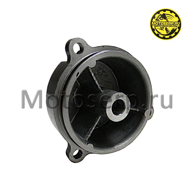 Купить  Крышка электростартера 174YMN, Regulmoto XADV (шт) (Regul 1090100410220 купить с доставкой по Москве и России, цена, технические характеристики, комплектация фото  - motoserp.ru
