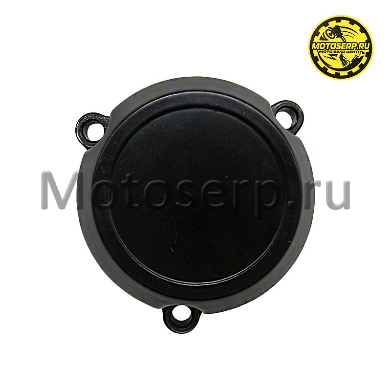 Купить  Крышка электростартера 174YMN, Regulmoto XADV (шт) (Regul 1090100410220 купить с доставкой по Москве и России, цена, технические характеристики, комплектация фото  - motoserp.ru