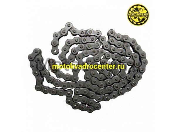 Купить  Цепь приводная (520x116) BSE M2 M2Y Z7 Z10 M4 RTC 300 Z8 RTC 300R (шт) (0 купить с доставкой по Москве и России, цена, технические характеристики, комплектация фото  - motoserp.ru