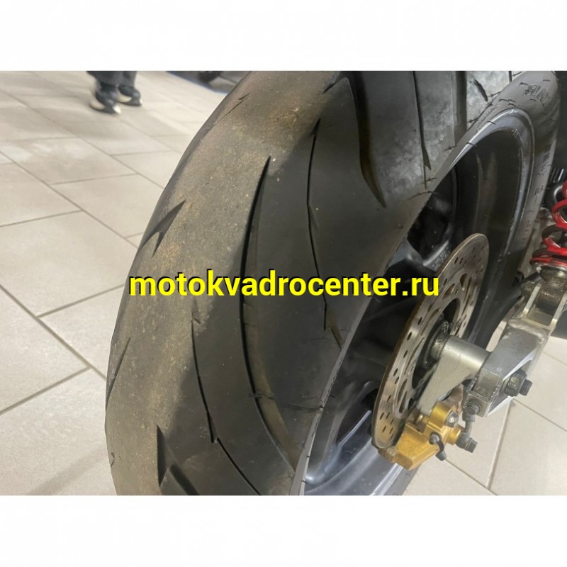Купить  Мотоцикл Honda cb400SF 2003 г.в., пробег 39 т.к., состояние отличное купить с доставкой по Москве и России, цена, технические характеристики, комплектация фото  - motoserp.ru