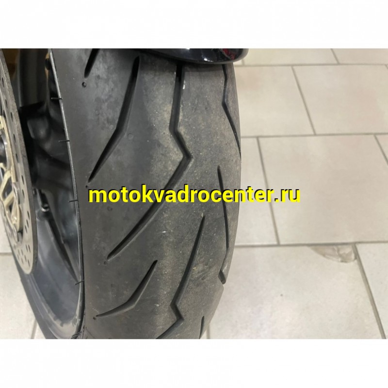 Купить  Мотоцикл Honda cb400SF 2003 г.в., пробег 39 т.к., состояние отличное купить с доставкой по Москве и России, цена, технические характеристики, комплектация фото  - motoserp.ru