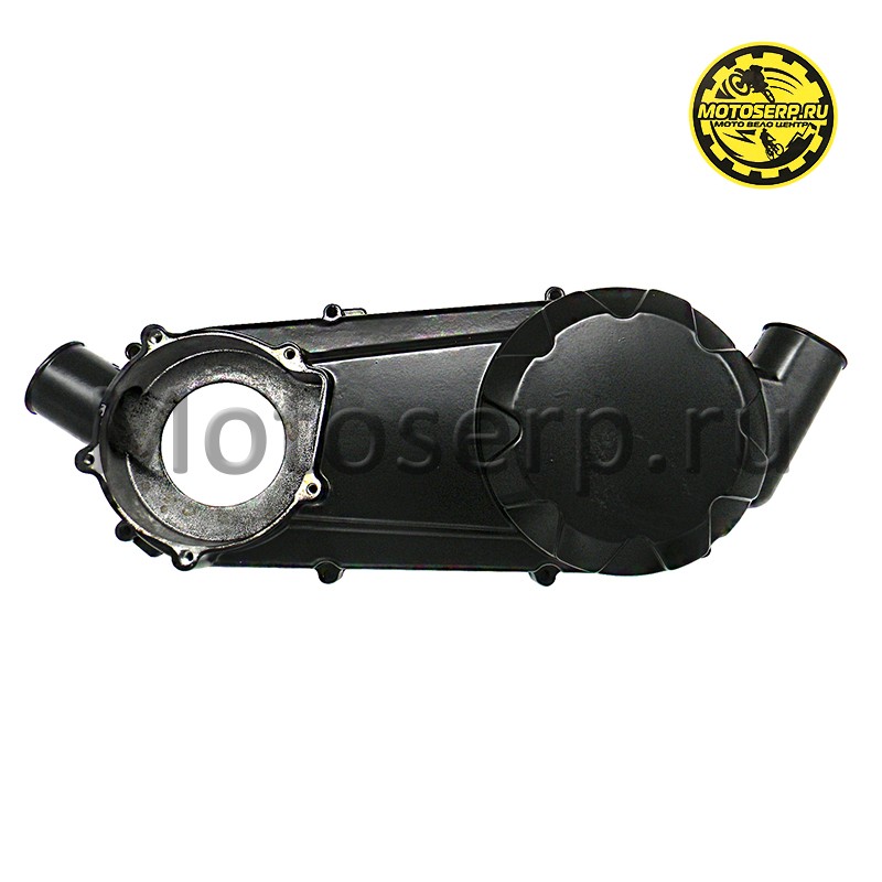 Купить  Крышка вариатора JN1P72MM ARMIS 250cc с реверсом (шт) (MM 53890 купить с доставкой по Москве и России, цена, технические характеристики, комплектация фото  - motoserp.ru