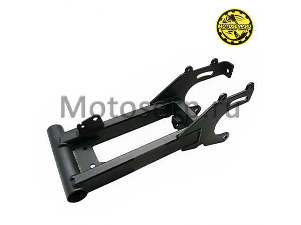 Купить  Маятник задний в сборе ATV ARMIS 125 и др. CN (шт) (MM 52030 купить с доставкой по Москве и России, цена, технические характеристики, комплектация фото  - motoserp.ru