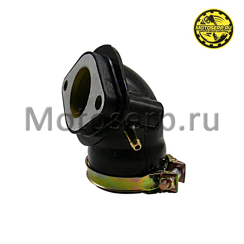 Купить  Коллектор (патрубок) впускн 1P72MM ATV ARMIS 250 (D27) (шт) (MM 53902 купить с доставкой по Москве и России, цена, технические характеристики, комплектация фото  - motoserp.ru