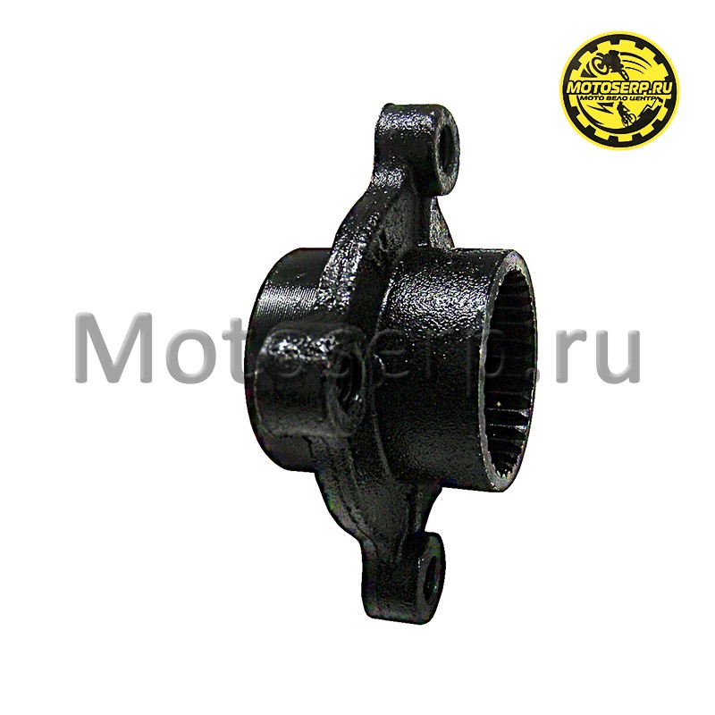 Купить  Ступица звезды ведомой ATV125 ARMIS и др. (задняя) (шт) (MM 52096 купить с доставкой по Москве и России, цена, технические характеристики, комплектация фото  - motoserp.ru