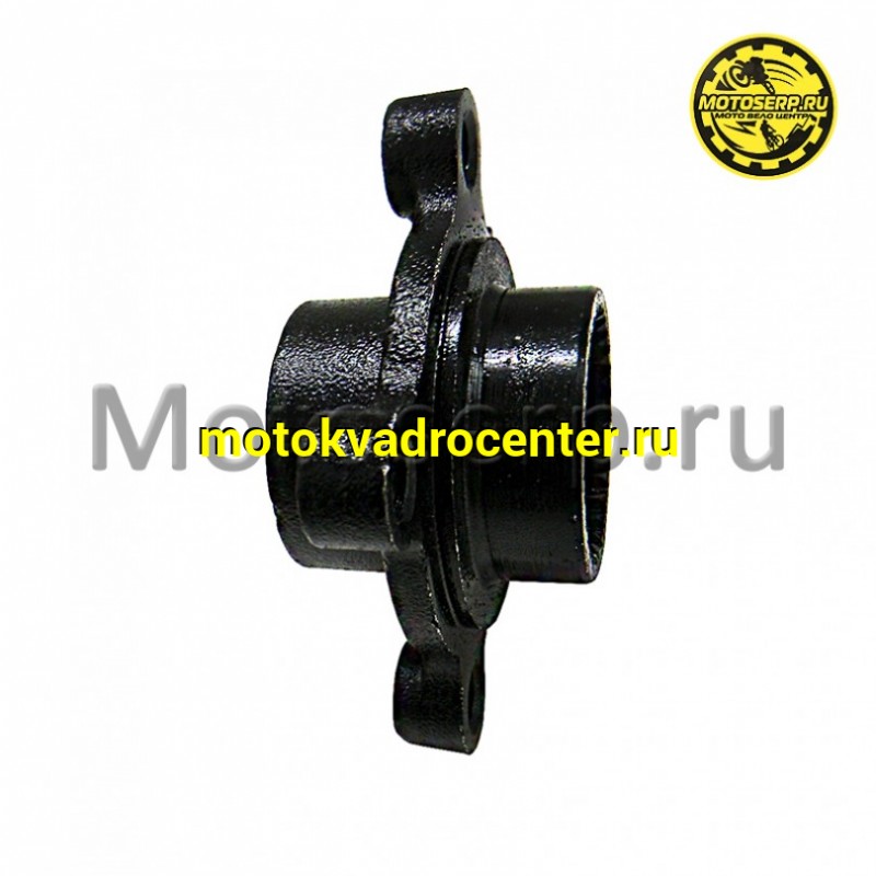 Купить  Ступица звезды ведомой ATV125 ARMIS и др. (передняя) (шт) (MM 52097 купить с доставкой по Москве и России, цена, технические характеристики, комплектация фото  - motoserp.ru