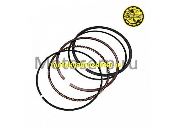 Купить  Кольцо поршневое (кольца поршневые) 1P72MM D70; ATV ARMIS 250 (комп) (MM 53916 купить с доставкой по Москве и России, цена, технические характеристики, комплектация фото  - motoserp.ru