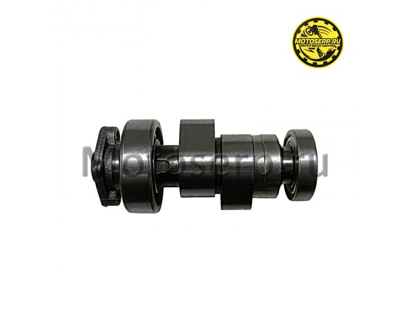Купить  Распредвал 1P72MM с реверсом ATV ARMIS 250 (шт) (MM 53904 купить с доставкой по Москве и России, цена, технические характеристики, комплектация фото  - motoserp.ru
