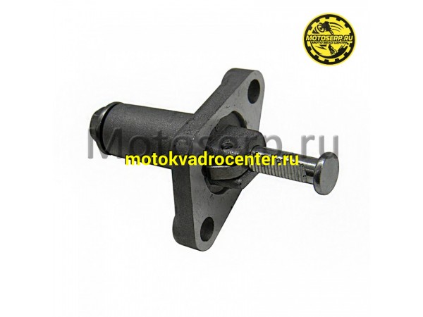 Купить  Натяжитель цепи распредвала (ГРМ) 1P72MN ATV ARMIS 250 (шт) (MM 53901 купить с доставкой по Москве и России, цена, технические характеристики, комплектация фото  - motoserp.ru