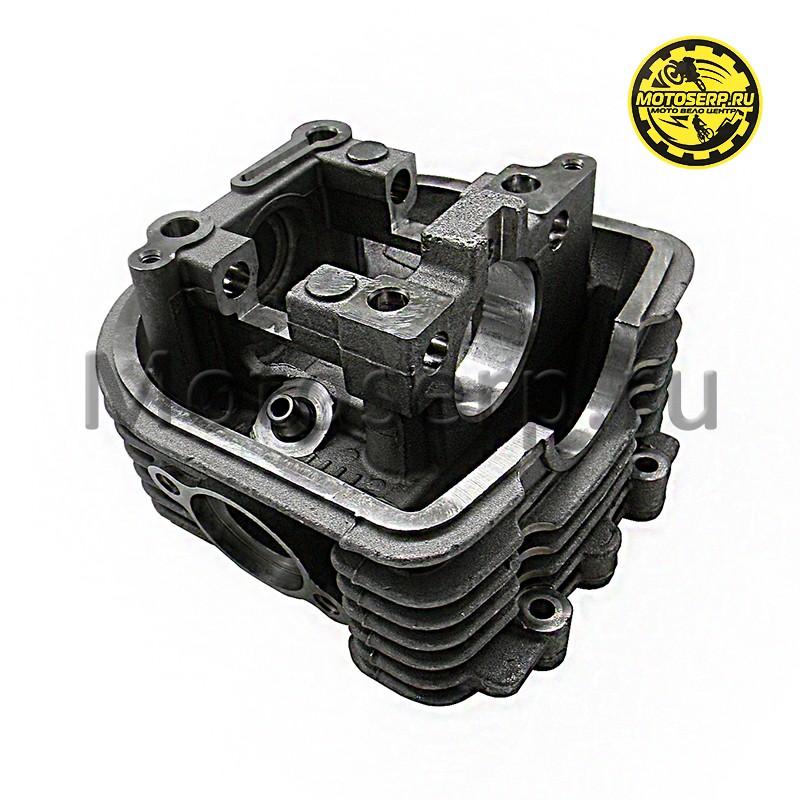 Купить  Головка цилиндра 1P72MM ATV ARMIS 250 Голая (D70) (шт) (MM 54347 купить с доставкой по Москве и России, цена, технические характеристики, комплектация фото  - motoserp.ru