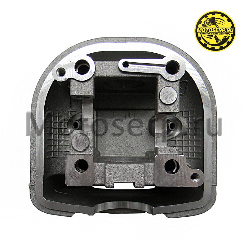 Купить  Головка цилиндра 1P72MM ATV ARMIS 250 Голая (D70) (шт) (MM 54347 купить с доставкой по Москве и России, цена, технические характеристики, комплектация фото  - motoserp.ru