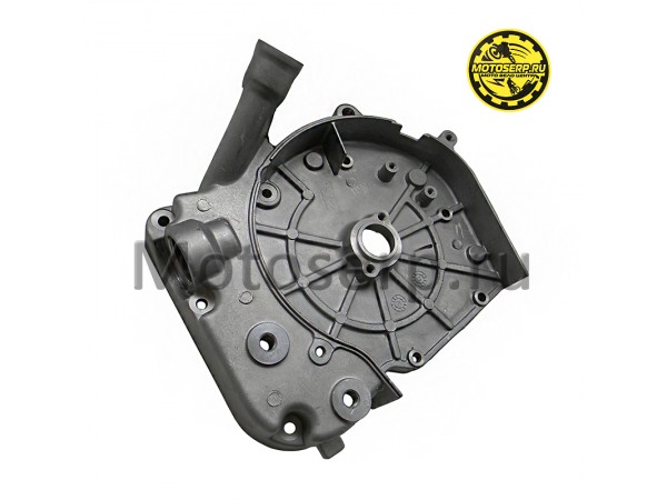 Купить  Крышка картера прав 1P72MM ATV ARMIS 250 и др (шт) (MM 53891 купить с доставкой по Москве и России, цена, технические характеристики, комплектация фото  - motoserp.ru
