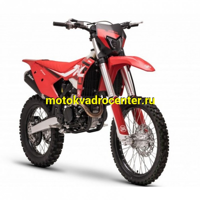 Купить  Мотоцикл Кросс/Эндуро JHLofr LX YBS300 (LX26) (спортинв) 300cc, YBS176MN 4х клап.  21/18"(шт) (ТехМаркет (ФОТО купить с доставкой по Москве и России, цена, технические характеристики, комплектация фото  - motoserp.ru