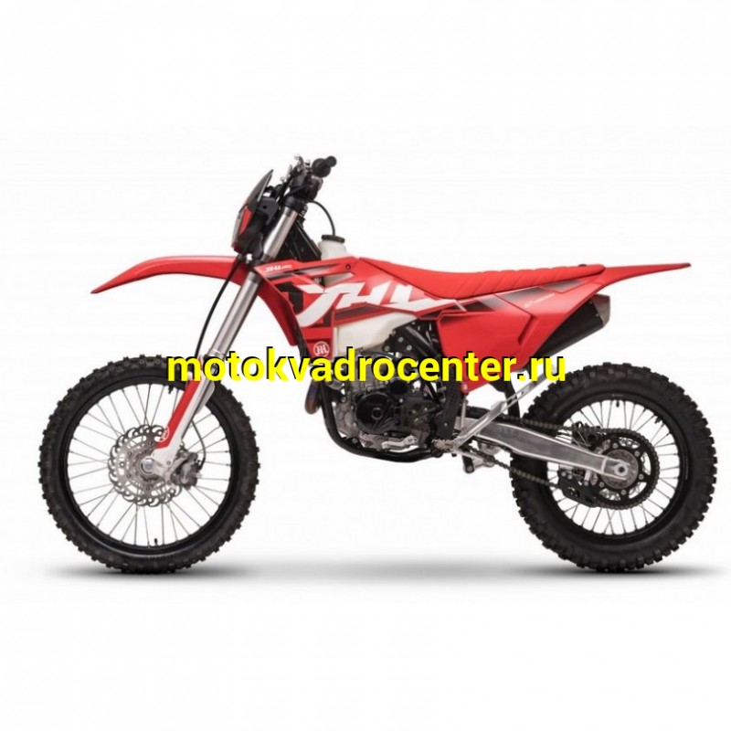 Купить  Мотоцикл Кросс/Эндуро JHLofr LX YBS300 (LX26) (спортинв) 300cc, YBS176MN 4х клап.  21/18"(шт) (ТехМаркет (ФОТО купить с доставкой по Москве и России, цена, технические характеристики, комплектация фото  - motoserp.ru