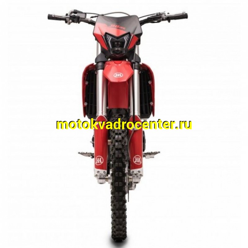 Купить  Мотоцикл Кросс/Эндуро JHLofr LX YBS300 (LX26) (спортинв) 300cc, YBS176MN 4х клап.  21/18"(шт) (ТехМаркет (ФОТО купить с доставкой по Москве и России, цена, технические характеристики, комплектация фото  - motoserp.ru