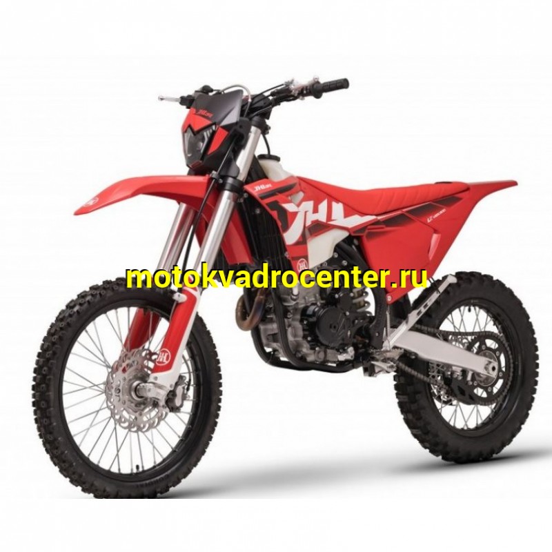 Купить  Мотоцикл Кросс/Эндуро JHLofr LX YBS300 (LX26) (спортинв) 300cc, YBS176MN 4х клап.  21/18"(шт) (ТехМаркет (ФОТО купить с доставкой по Москве и России, цена, технические характеристики, комплектация фото  - motoserp.ru