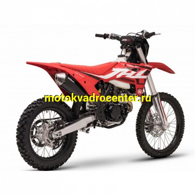 Купить  Мотоцикл Кросс/Эндуро JHLofr LX YBS300 (LX26) (спортинв) 300cc, YBS176MN 4х клап.  21/18"(шт) (ТехМаркет (ФОТО купить с доставкой по Москве и России, цена, технические характеристики, комплектация фото  - motoserp.ru