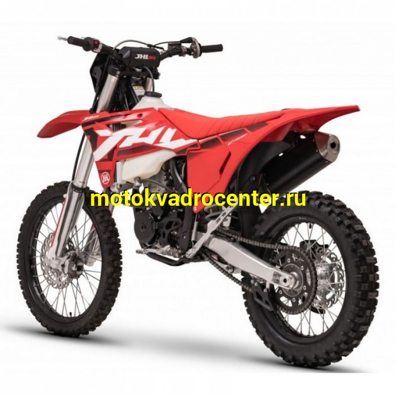 Купить  Мотоцикл Кросс/Эндуро JHLofr LX YBS300 (LX26) (спортинв) 300cc, YBS176MN 4х клап.  21/18"(шт) (ТехМаркет (ФОТО купить с доставкой по Москве и России, цена, технические характеристики, комплектация фото  - motoserp.ru