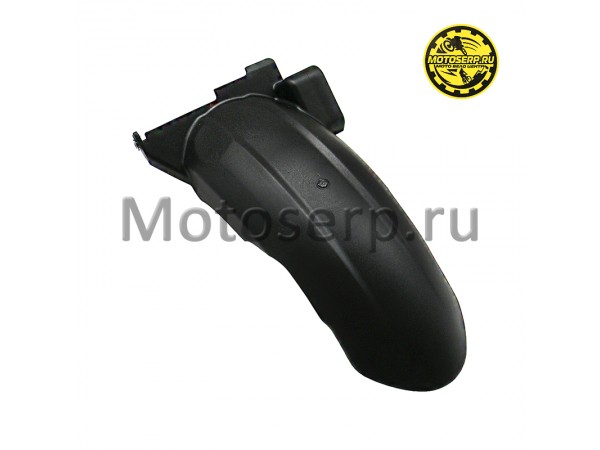 Купить  Подкрылок задний (брызговик) VENTO CYCLON (2032700200) (T) и др. (локер) (шт) (Vento 1959 купить с доставкой по Москве и России, цена, технические характеристики, комплектация фото  - motoserp.ru