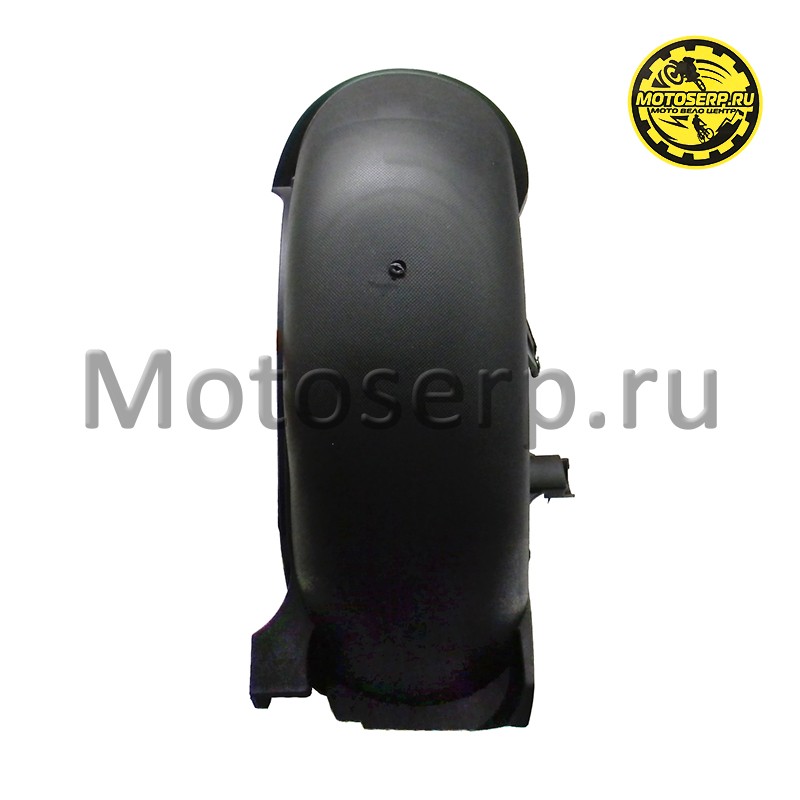 Купить  Подкрылок задний (брызговик) VENTO SPRINT (80100-XWAJ-9000) (A) и др. (локер) (шт) (Vento 9138 купить с доставкой по Москве и России, цена, технические характеристики, комплектация фото  - motoserp.ru