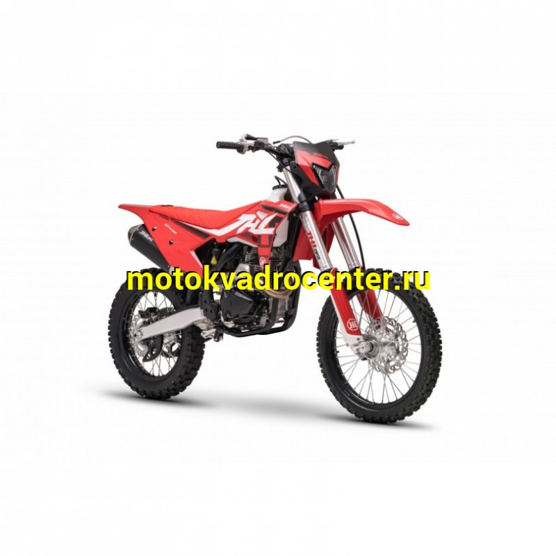 Купить  Мотоцикл Кросс/Эндуро JHLofr LX26 PR300 (спортинв) 175FMN, 21/18, 300cc, с балансир. (шт) (ТехМаркет  (ФОТО купить с доставкой по Москве и России, цена, технические характеристики, комплектация фото  - motoserp.ru
